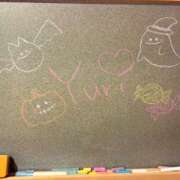 ヒメ日記 2025/10/24 14:05 投稿 ゆり☆先生のテンション爆上がり♪ 妹系イメージSOAP萌えフードル学園 大宮本校