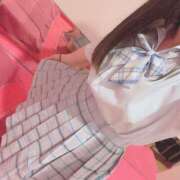 ヒメ日記 2025/11/04 09:46 投稿 ゆり☆先生のテンション爆上がり♪ 妹系イメージSOAP萌えフードル学園 大宮本校