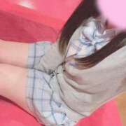 ヒメ日記 2025/11/04 12:10 投稿 ゆり☆先生のテンション爆上がり♪ 妹系イメージSOAP萌えフードル学園 大宮本校