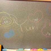 ヒメ日記 2025/11/04 14:01 投稿 ゆり☆先生のテンション爆上がり♪ 妹系イメージSOAP萌えフードル学園 大宮本校