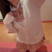 ヒメ日記 2025/11/07 09:48 投稿 ゆり☆先生のテンション爆上がり♪ 妹系イメージSOAP萌えフードル学園 大宮本校