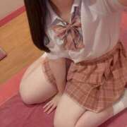 ヒメ日記 2025/11/07 12:10 投稿 ゆり☆先生のテンション爆上がり♪ 妹系イメージSOAP萌えフードル学園 大宮本校