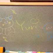 ヒメ日記 2025/11/07 14:09 投稿 ゆり☆先生のテンション爆上がり♪ 妹系イメージSOAP萌えフードル学園 大宮本校