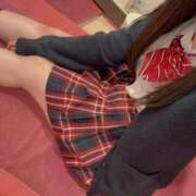 ヒメ日記 2025/11/19 12:21 投稿 ゆり☆先生のテンション爆上がり♪ 妹系イメージSOAP萌えフードル学園 大宮本校