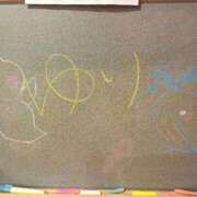 ヒメ日記 2025/11/19 14:07 投稿 ゆり☆先生のテンション爆上がり♪ 妹系イメージSOAP萌えフードル学園 大宮本校