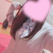 ヒメ日記 2025/12/04 07:49 投稿 ゆり☆先生のテンション爆上がり♪ 妹系イメージSOAP萌えフードル学園 大宮本校