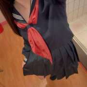 ヒメ日記 2025/12/04 09:48 投稿 ゆり☆先生のテンション爆上がり♪ 妹系イメージSOAP萌えフードル学園 大宮本校