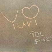 ヒメ日記 2025/12/04 14:48 投稿 ゆり☆先生のテンション爆上がり♪ 妹系イメージSOAP萌えフードル学園 大宮本校