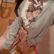 ゆり☆先生のテンション爆上がり♪ 学校到着！ 妹系イメージSOAP萌えフードル学園 大宮本校