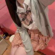 ゆり☆先生のテンション爆上がり♪ 登校してます！ 妹系イメージSOAP萌えフードル学園 大宮本校