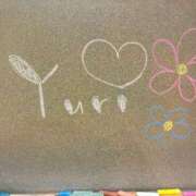 ゆり☆先生のテンション爆上がり♪ 下校します！ 妹系イメージSOAP萌えフードル学園 大宮本校