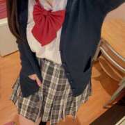 ゆり☆先生のテンション爆上がり♪ 学校到着！ 妹系イメージSOAP萌えフードル学園 大宮本校