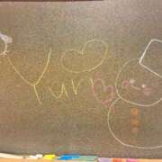 ヒメ日記 2025/12/16 14:43 投稿 ゆり☆先生のテンション爆上がり♪ 妹系イメージSOAP萌えフードル学園 大宮本校