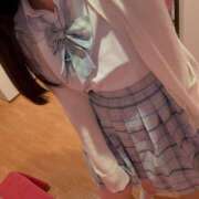 ヒメ日記 2025/12/17 09:46 投稿 ゆり☆先生のテンション爆上がり♪ 妹系イメージSOAP萌えフードル学園 大宮本校