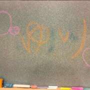 ヒメ日記 2025/12/17 14:11 投稿 ゆり☆先生のテンション爆上がり♪ 妹系イメージSOAP萌えフードル学園 大宮本校