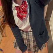 ヒメ日記 2025/12/22 09:53 投稿 ゆり☆先生のテンション爆上がり♪ 妹系イメージSOAP萌えフードル学園 大宮本校