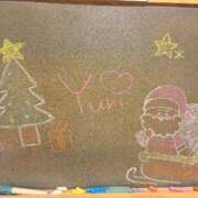 ヒメ日記 2025/12/22 14:05 投稿 ゆり☆先生のテンション爆上がり♪ 妹系イメージSOAP萌えフードル学園 大宮本校