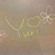 ヒメ日記 2026/02/04 14:10 投稿 ゆり☆先生のテンション爆上がり♪ 妹系イメージSOAP萌えフードル学園 大宮本校