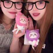 ヒメ日記 2025/06/21 12:27 投稿 るる コスプレアカデミー