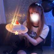 ヒメ日記 2025/06/22 18:23 投稿 るる コスプレアカデミー