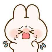 ヒメ日記 2025/06/23 11:33 投稿 るる コスプレアカデミー