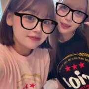 ヒメ日記 2025/06/24 08:43 投稿 るる コスプレアカデミー