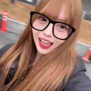 ヒメ日記 2025/06/24 18:43 投稿 るる コスプレアカデミー