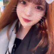 ヒメ日記 2025/06/25 09:04 投稿 るる コスプレアカデミー