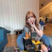 ヒメ日記 2025/07/14 13:23 投稿 るる コスプレアカデミー