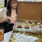 ヒメ日記 2025/07/14 14:13 投稿 るる コスプレアカデミー