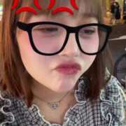 ヒメ日記 2025/07/15 20:23 投稿 るる コスプレアカデミー