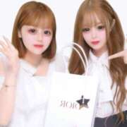 ヒメ日記 2025/07/16 10:43 投稿 るる コスプレアカデミー