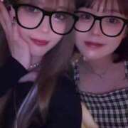 ヒメ日記 2025/07/16 16:13 投稿 るる コスプレアカデミー