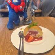 ヒメ日記 2025/07/17 01:03 投稿 るる コスプレアカデミー