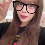 ヒメ日記 2025/07/17 19:23 投稿 るる コスプレアカデミー