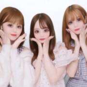 ヒメ日記 2025/07/17 22:03 投稿 るる コスプレアカデミー