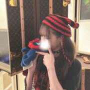 ヒメ日記 2025/07/18 05:33 投稿 るる コスプレアカデミー