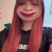 ヒメ日記 2025/07/18 17:53 投稿 るる コスプレアカデミー