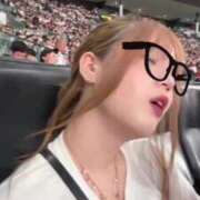 ヒメ日記 2025/08/30 21:33 投稿 るる コスプレアカデミー