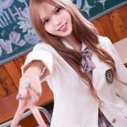 ヒメ日記 2025/10/03 07:43 投稿 るる コスプレアカデミー