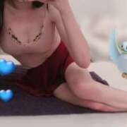 ヒメ日記 2024/12/15 13:15 投稿 藍澤 みき CELEB SPA PREMIUM