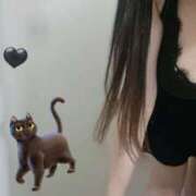 ヒメ日記 2025/01/13 14:18 投稿 藍澤 みき CELEB SPA PREMIUM