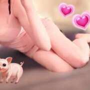 ヒメ日記 2025/02/03 18:27 投稿 藍澤 みき CELEB SPA PREMIUM