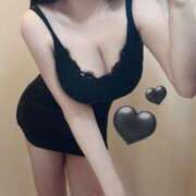 ヒメ日記 2025/03/06 17:16 投稿 藍澤 みき CELEB SPA PREMIUM