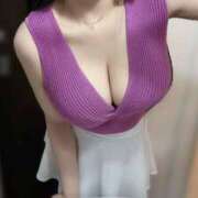 ヒメ日記 2025/03/18 13:33 投稿 藍澤 みき CELEB SPA PREMIUM