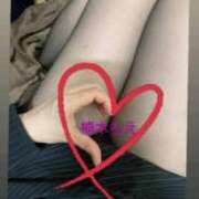 ヒメ日記 2025/02/20 19:44 投稿 楠木 ちえ イケない女教師 大阪店