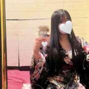 ヒメ日記 2025/02/15 21:00 投稿 りんか 夜這い本舗