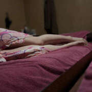 りんか なに してあそぶ、？ 夜這い本舗