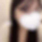 ヒメ日記 2025/06/12 15:07 投稿 りんか 夜這い本舗