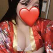 ヒメ日記 2025/01/30 17:05 投稿 りんか メイドde本舗